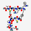 an image of a chemical structure CID 73351822