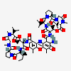 an image of a chemical structure CID 73351843