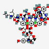 an image of a chemical structure CID 73351867