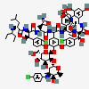 an image of a chemical structure CID 73351868