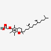 an image of a chemical structure CID 73352089