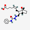 an image of a chemical structure CID 73354171