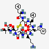 an image of a chemical structure CID 73354476