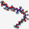 an image of a chemical structure CID 73354518