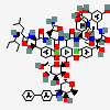 an image of a chemical structure CID 73354856