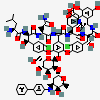 an image of a chemical structure CID 73354857