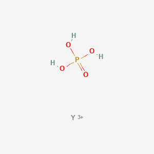 Casteilnaudite H3o4py 3 Pubchem