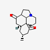 an image of a chemical structure CID 73357774