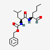 an image of a chemical structure CID 73364