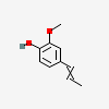 an image of a chemical structure CID 7338
