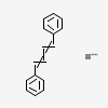 an image of a chemical structure CID 73412245