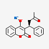 an image of a chemical structure CID 73416263