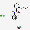 an image of a chemical structure CID 73416432