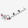 an image of a chemical structure CID 73416557