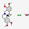 an image of a chemical structure CID 73425428