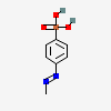 an image of a chemical structure CID 73427316