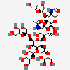 an image of a chemical structure CID 73427329