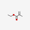 an image of a chemical structure CID 7343