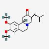 an image of a chemical structure CID 73437646