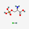 an image of a chemical structure CID 73440793