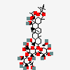 an image of a chemical structure CID 73440816