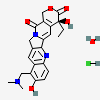 an image of a chemical structure CID 73440824