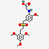 an image of a chemical structure CID 73442812