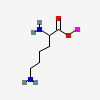 an image of a chemical structure CID 73445575