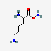 an image of a chemical structure CID 73455027