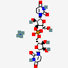 an image of a chemical structure CID 73456782