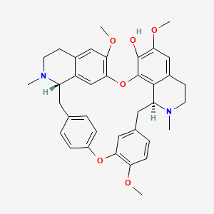 2D-img