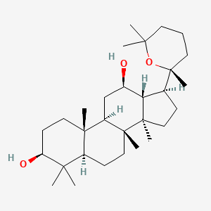 2D-img