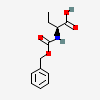 an image of a chemical structure CID 7349998