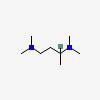 an image of a chemical structure CID 7350