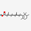 an image of a chemical structure CID 73503514
