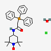 an image of a chemical structure CID 73504624