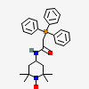 an image of a chemical structure CID 73504625