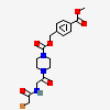 an image of a chemical structure CID 73504704