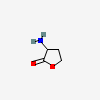 an image of a chemical structure CID 73509
