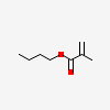 an image of a chemical structure CID 7354