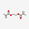 an image of a chemical structure CID 7355