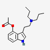 an image of a chemical structure CID 73553809