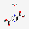 an image of a chemical structure CID 73553845