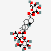 an image of a chemical structure CID 73554133