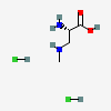 an image of a chemical structure CID 73554319