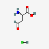 an image of a chemical structure CID 73554469
