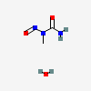 an image of a chemical structure CID 73554942