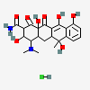 an image of a chemical structure CID 73555153