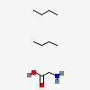 an image of a chemical structure CID 73555276