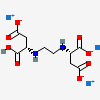 an image of a chemical structure CID 73555305